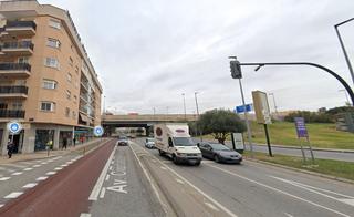 Appartamento in San Pio X