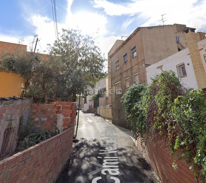Foto 9fc5d2fa-ce3b-4a41-aa2c-37e7b0ca7330. Piso en Torreforta Tarragona