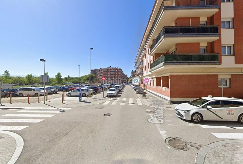 Foto 05b196c2-b1b5-432c-977d-68f1cd5d94aa. Pis a Centre Figueres