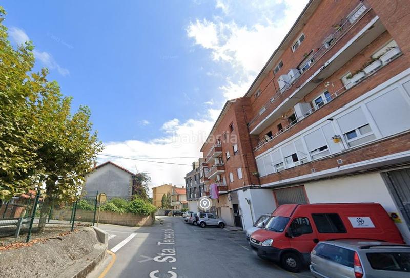 Foto ef1e4433-170e-4abe-b5f0-4c2fba0cb31a. Flat in Sierrapando Torrelavega