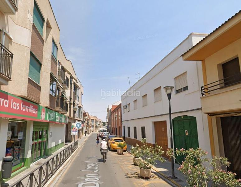 Foto 956e2317-6a3e-4dcf-a176-02f48584a5b9. Appartement dans Miguelturra