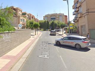 Wohngrundstück in Nájera