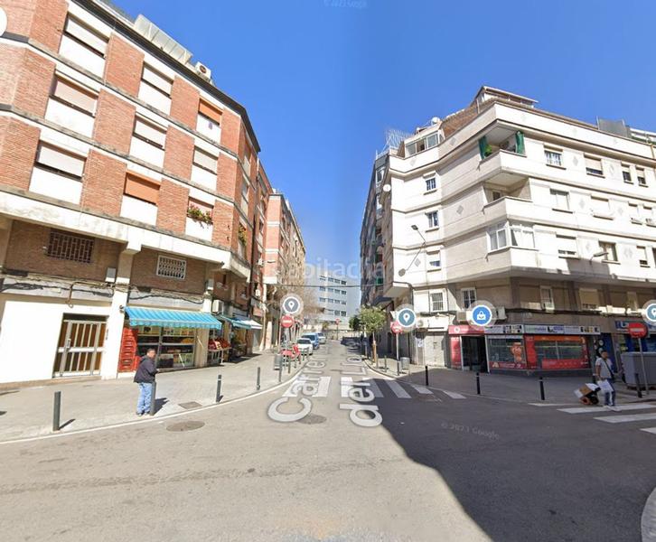Foto 12e4380f-4786-4bfc-ad76-441f05603dde. Appartement dans La Florida Hospitalet de Llobregat (L´)