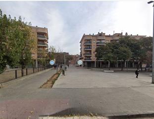 Pis a Santa Perpètua de Mogoda