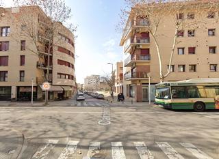Appartement à Creu Alta