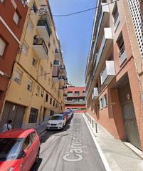 Appartement à Cerdanyola Nord