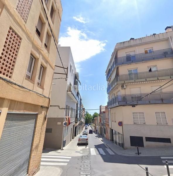 Foto ce85813b-6a27-45b1-bb57-b95e6e6c2141. Appartement dans Cerdanyola Nord Mataró