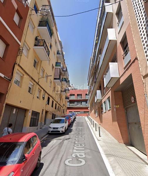 Foto 4b4da3a3-d64e-474f-be7e-9befab8692e5. Pis a Cerdanyola Nord Mataró