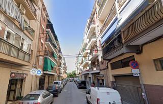 Appartement à Cerdanyola Sud