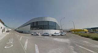 Locale commerciale in Monòver