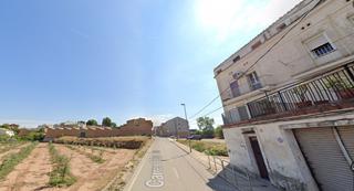 Appartement à Font dels Capellans - Sagrada Familia