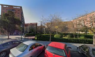 Appartement à Sant Isidre