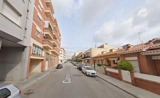 Etagenwohnung in L´Espirall
