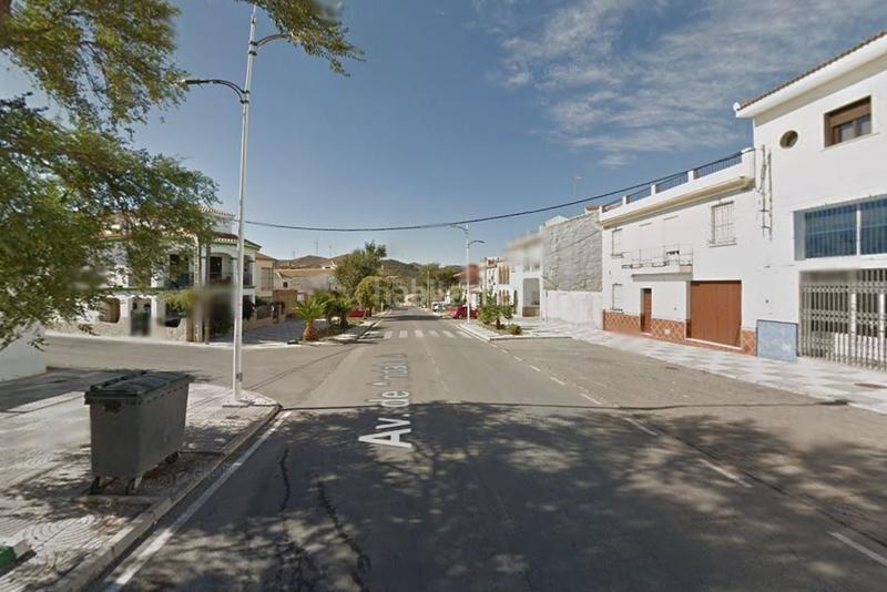 Foto 47cc1541-d5f1-4e22-a06d-f58d12fb2c13. Casa adossada a Corrales (Los)