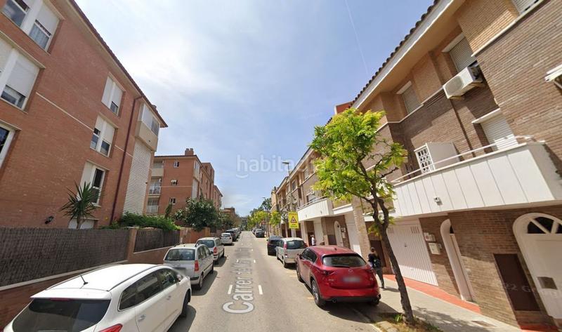 Foto 25bcba26-0d3a-4dcd-931c-cfdebbea192b. Etagenwohnung in Torrent Ballester Viladecans