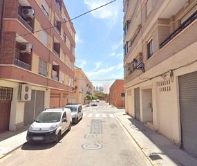 Appartement à Bonrepòs i Mirambell