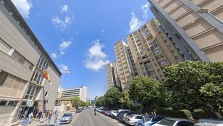 Piso en Sant Ildefons