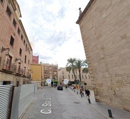 Pis a Orihuela Ciudad