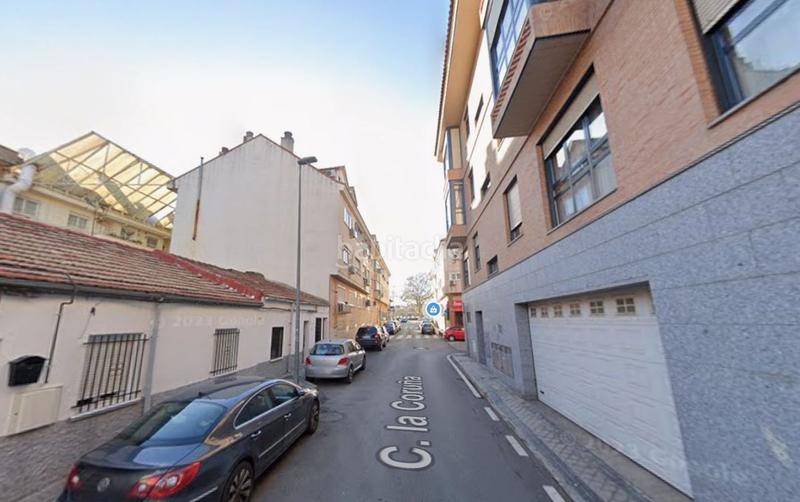 Foto 2dfe4d4e-011e-48b9-9725-668b89ca22d9. Appartamento in Las Dehesillas-Vereda de los Estudiantes Leganés