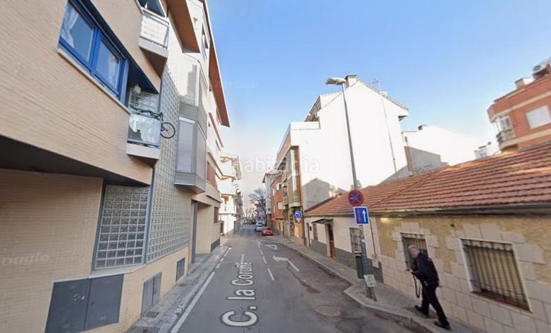 Foto 50457c52-525f-42af-b0cc-cbc321cd7808. Appartement dans Las Dehesillas-Vereda de los Estudiantes Leganés