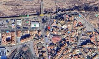 Terreny residencial a Tordera