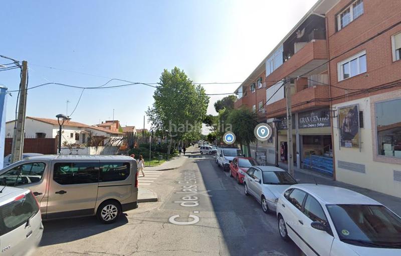 Foto cbb7f4ae-bec9-4019-8a68-3e9eff4bf491. Appartamento in Álamo (El)