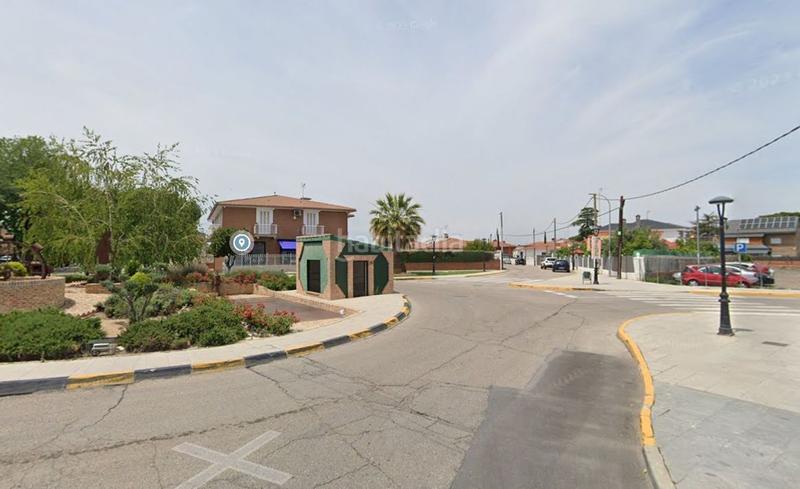 Foto d9bbbc54-8213-4a11-b084-628a8bbd1e6d. Appartamento in Álamo (El)