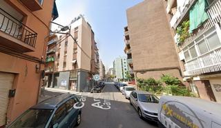 Appartement à Rocafonda