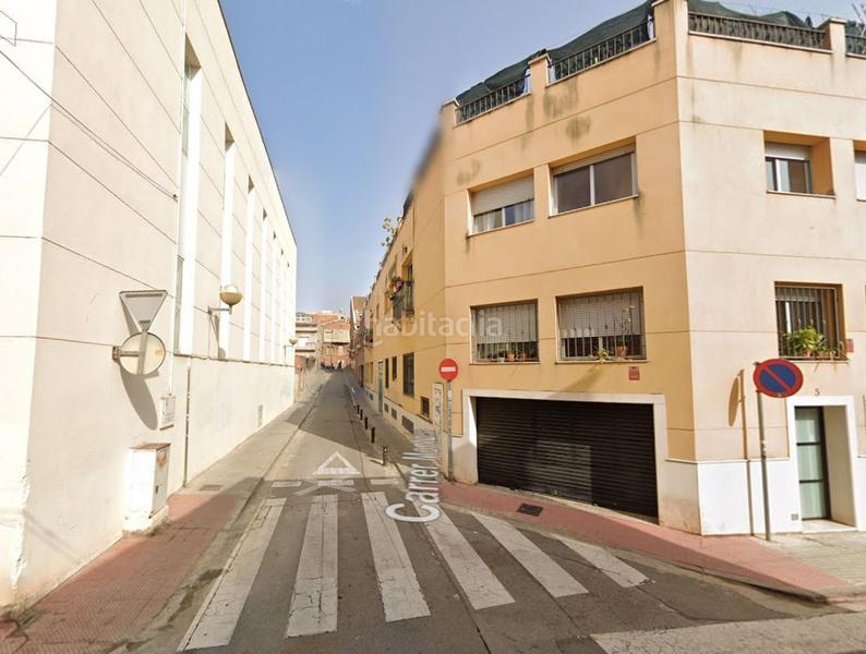 Foto 5cafebe4-3d5f-4ec1-9105-9884e8881f52. Appartement dans Centre Ripollet