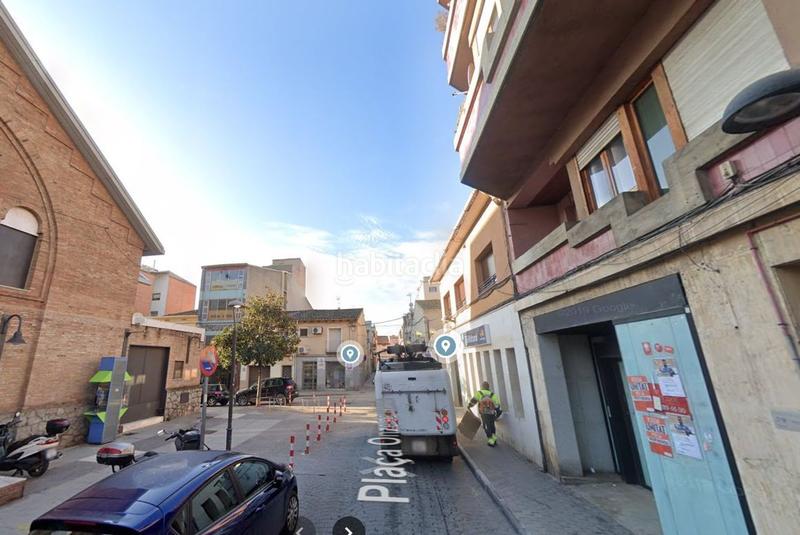 Foto ae47eb9a-e6c7-4530-a581-572ef059fd43. Pis a Centre Ripollet