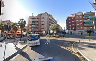 Appartement à Can Mas