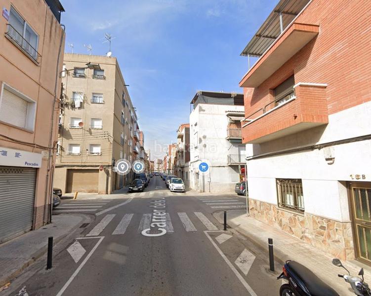 Foto 8f17d10a-6c1f-4e98-85af-0792e33f1234. Appartamento in La Plana del Pintor Sabadell