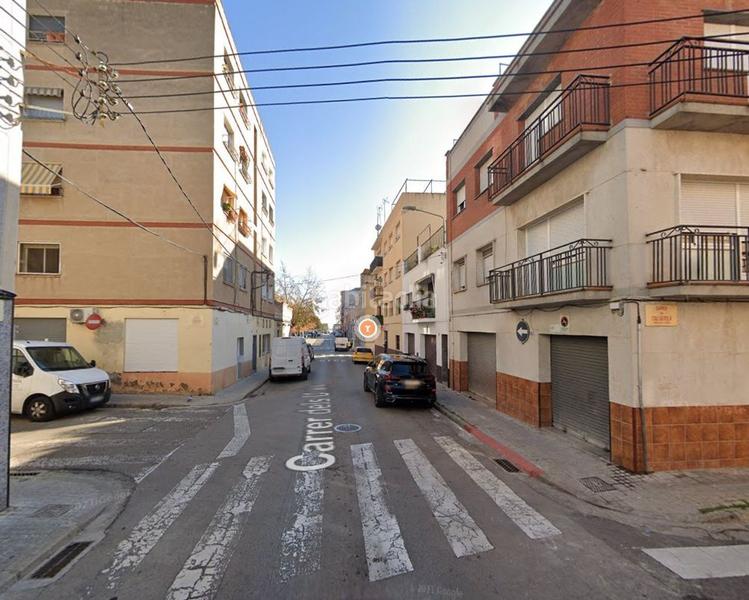 Foto 3a0431d7-00f8-4fde-89a6-f58fb7eefb18. Pis a La Plana del Pintor Sabadell