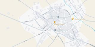 Chalet in Gordaliza del Pino