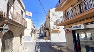 Flat in Sant Vicenç de Castellet