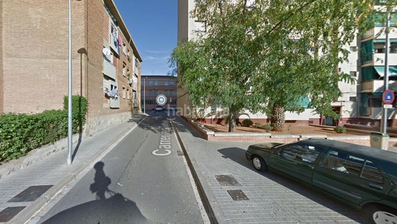 Foto 28e43d77-f006-47e9-baa2-ab71bdcc773b. Appartement dans Espronceda Sabadell