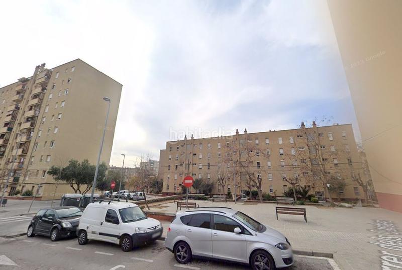 Foto 8bcfa193-759a-463b-be09-c4180dc0c193. Appartement dans Espronceda Sabadell