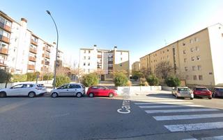 Pis a Sant Llorenç