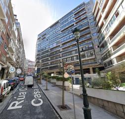 Local Comercial en Plaza España - Corte Inglés