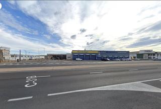 Chalet in Torreforta