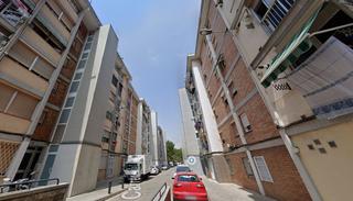 Appartement à Sant Ildefons