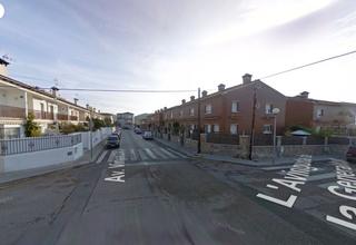 Appartamento in Calafell Poble