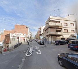 Appartement à La Salut