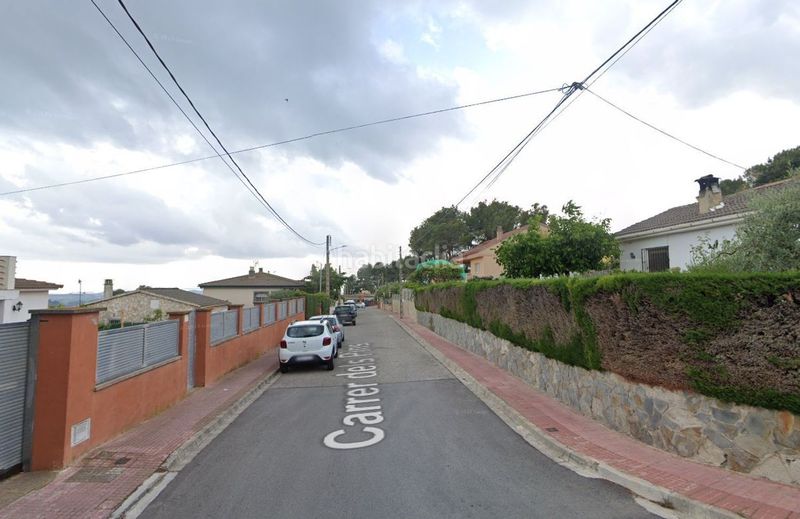 Foto 7603f148-1383-46a2-aea1-520923b0ffd2. Xalet a Subirats