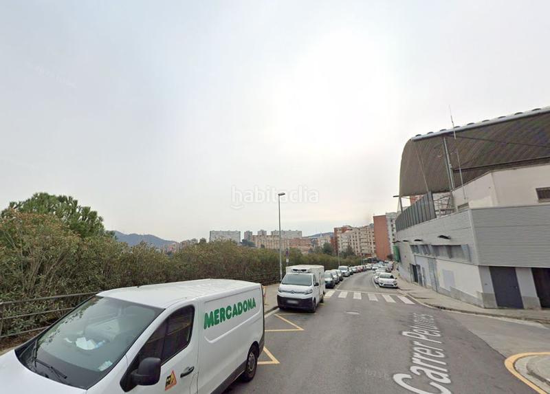 Foto ac40513e-8a93-42db-8676-412da153c572. Pis a Can Cuiàs Montcada i Reixac