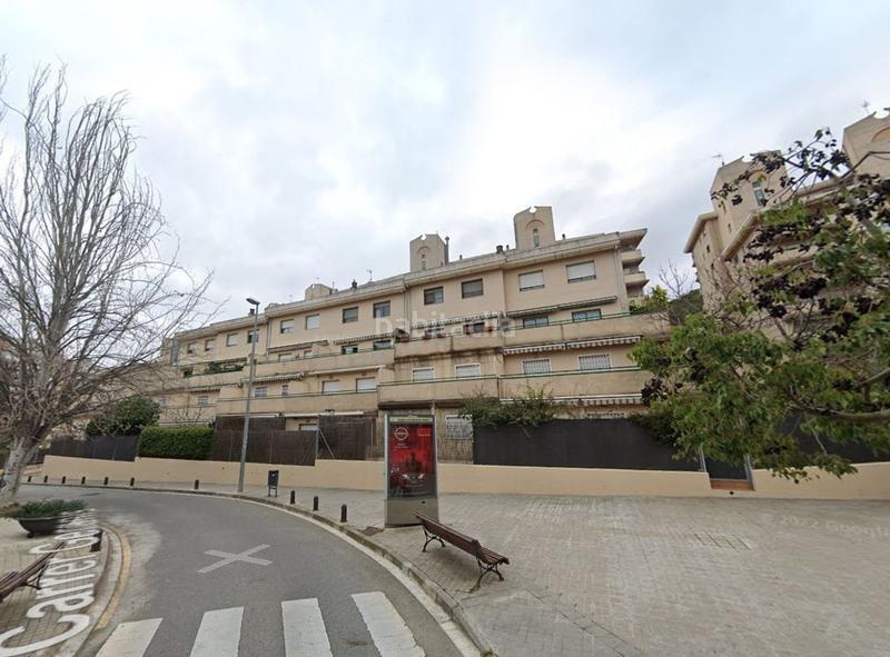 Foto bd144e21-63b1-452c-9f79-d8179091bc92. Pis a Can Cuiàs Montcada i Reixac