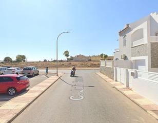 Appartement à Roquetas pueblo