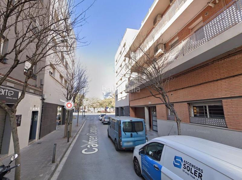 Foto 3b514846-0573-4a8e-b93b-8ebf9a7e321e. Pis a Bellvitge Hospitalet de Llobregat (L´)