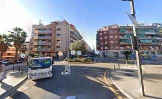 Appartamento in Zona Industrial