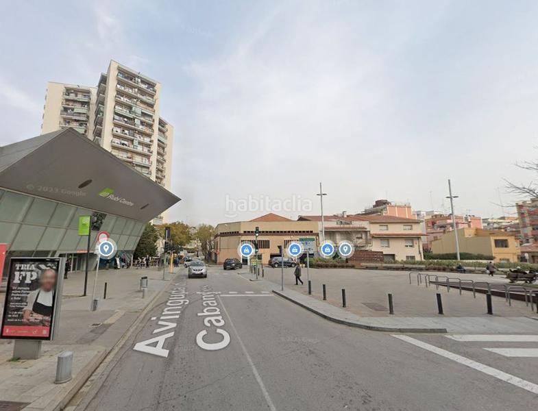 Foto 6a3e5171-5fdb-43d3-9619-9e887f5849d1. Appartamento in Les Torres Rubí